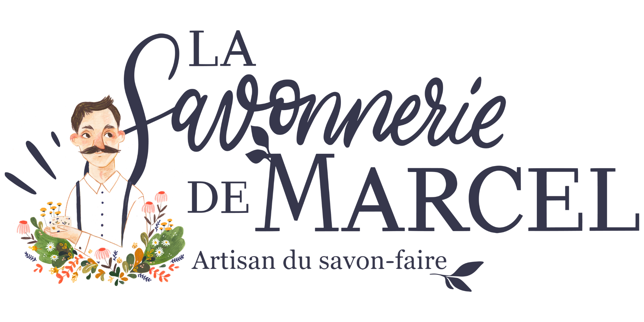 savonnerie, savonnerie artisanale, savons bio, savon surgras, savon neutre, savon au lait de chèvres, savon au lait d'ânesse, savon bio