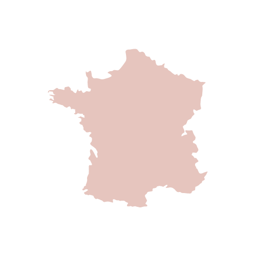 France