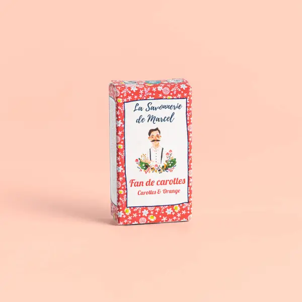 La-savonnerie-de-Marcel-Savonnerie-artisanale-Savons-saponifies-a-froid-bio-Fan-de-carottes-Carotte-Orange-Mini La-savonnerie-de-Marcel-Savonnerie-artisanale-Savons-saponifies-a-froid-bio-Fan-de-carottes-Carotte-Orange-Mini