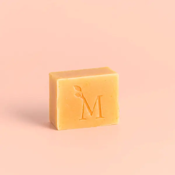 La-savonnerie-de-Marcel-Savonnerie-artisanale-Savons-saponifies-a-froid-bio-Fan-de-carottes-Carotte-Orange La-savonnerie-de-Marcel-Savonnerie-artisanale-Savons-saponifies-a-froid-bio-Fan-de-carottes-Carotte-Orange