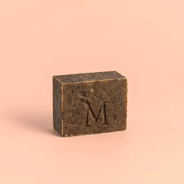 La-savonnerie-de-Marcel-Savonnerie-artisanale-Savons-saponifies-a-froid-bio-Grain-de-folie-Café-Agrumes La-savonnerie-de-Marcel-Savonnerie-artisanale-Savons-saponifies-a-froid-bio-Grain-de-folie-Café-Agrumes