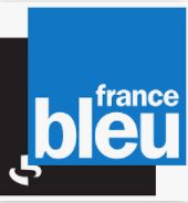 France Bleu