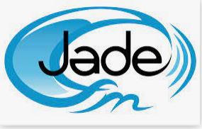 Jade FM