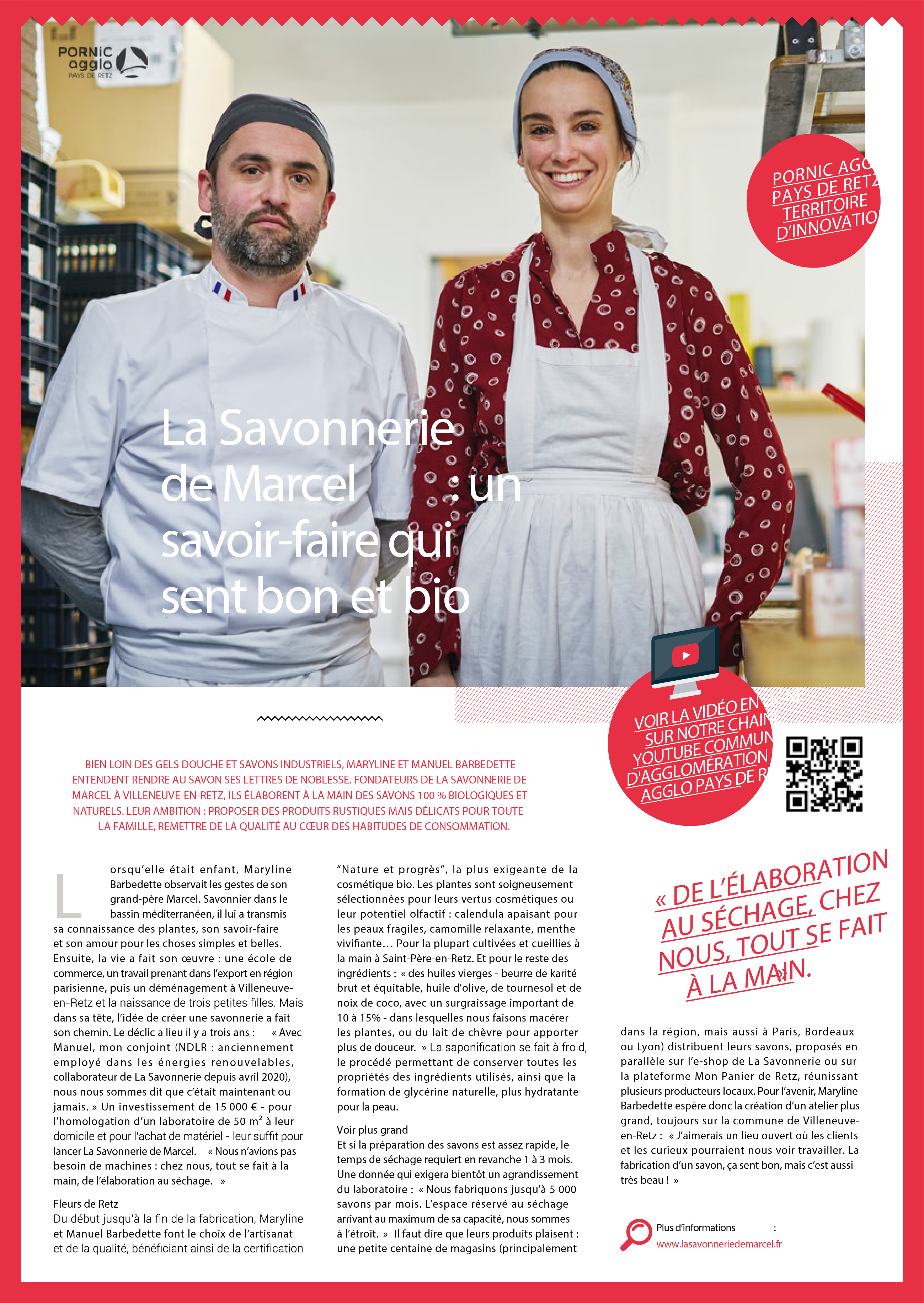 PORNIC-AGGLO_-Mag-N10_web_pages