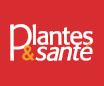 plantes et santé