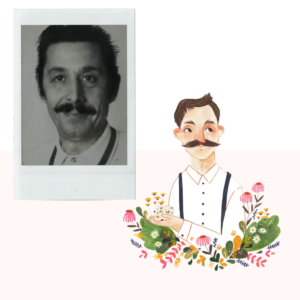 Marcel_savonnerie_de_marcel_savonnerie_artisanale