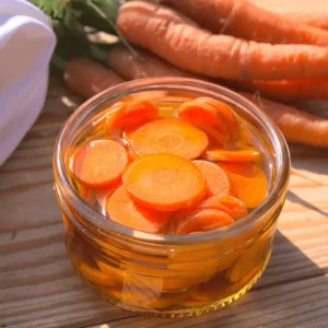 savon bio,savon artisanal, savonnerie artisanales, recette naturelle, cosmétique naturelle, macérat de carotte