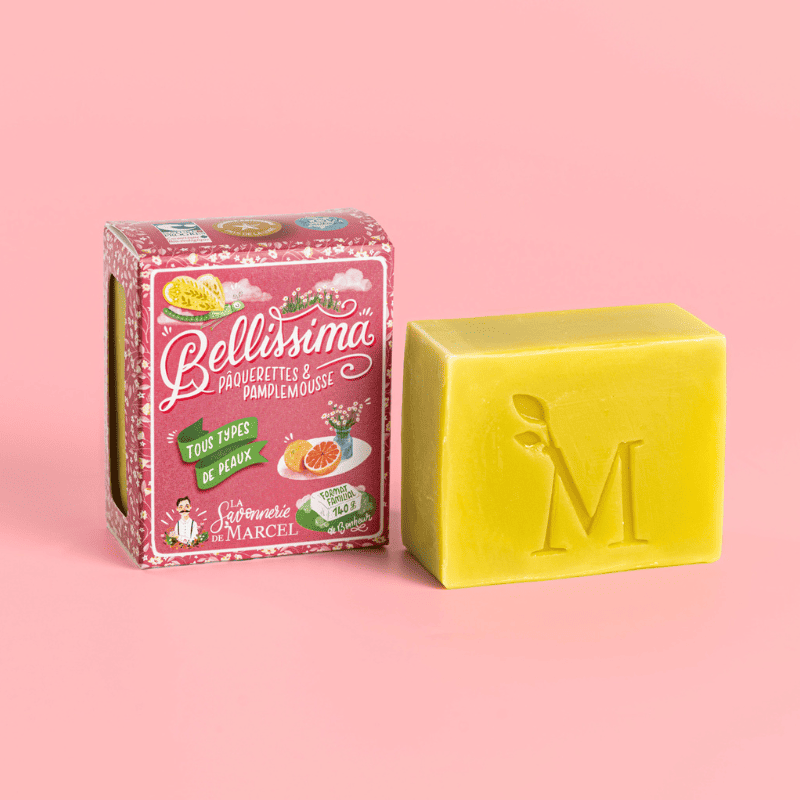 Bellissima