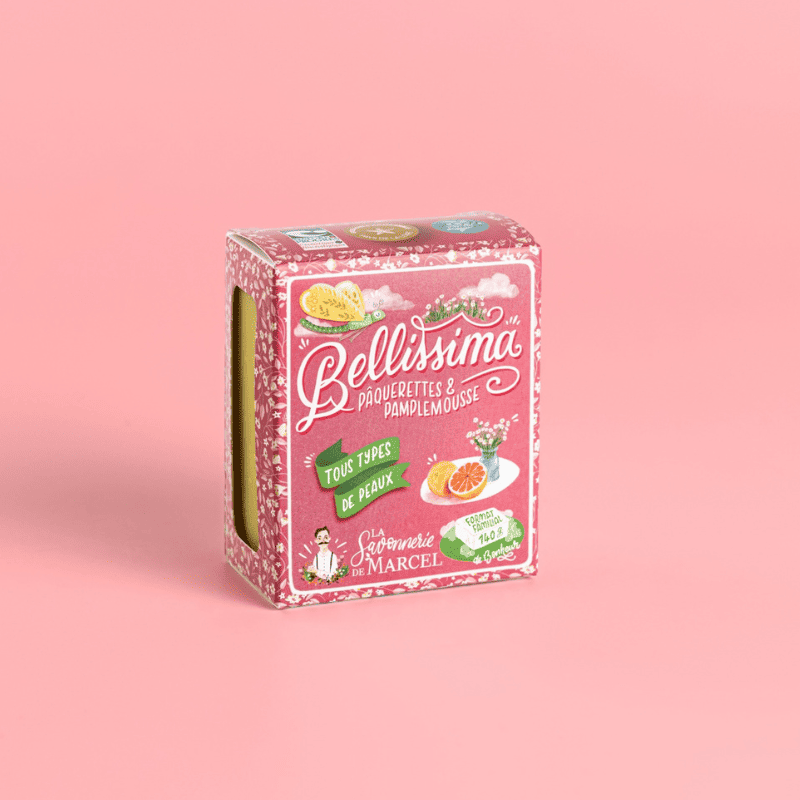 Bellissima
