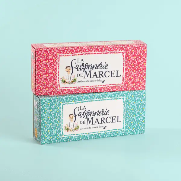 Coffret à composer